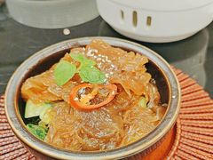 -聚鑫阁江浙菜·非遗传承技艺(闵行交大店)
