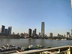 -上海小南国(国会店)