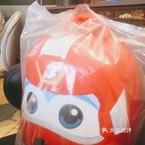 中秋出来逛吃逛吃