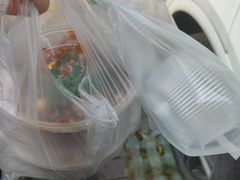 -清真双宝红油牛系列
