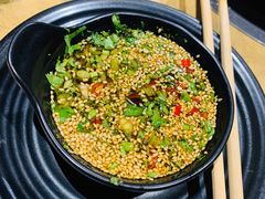 -手选潮汕鲜牛肉火锅(二七广场店)