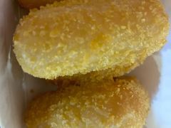 -文叔·湖北名小吃·小龙虾(黄贝岭地铁站店)