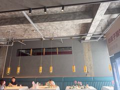 -大鸭梨烤鸭(望京店)
