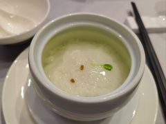 -马旺子酒楼