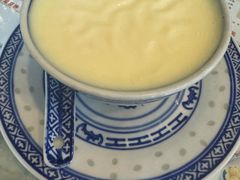 -广信牛奶甜品世家(台东店)