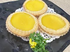 -点都德(汇胜楼店)