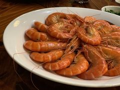 -顺德了能馆(虎门店)