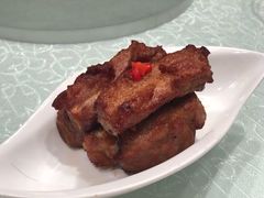 -亢龙太子酒轩(东湖店)