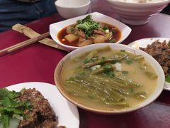 -百年粉蒸牛肉