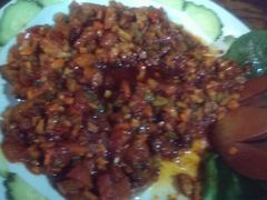 android_upload_pic-飘香酒馆·私房菜