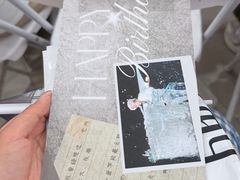 -天津梅江印象城