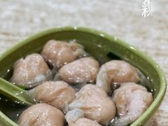 -肉燕扁食草包飯(东街店)