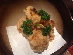 iphone_upload_pic-眞日本料理