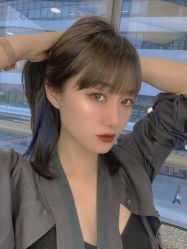 -17.壹柒·美学高定空间