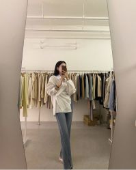 -欧扬医疗美容