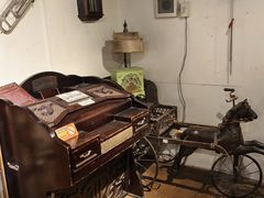 -小樽八音盒堂
