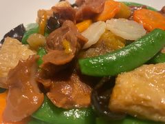 -炳胜私厨(万象前海店)