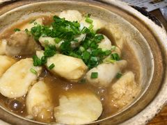 -海宁煲农家菜(惠南镇店)