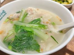 -眉州小吃(魏公村店)