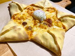 -IFIF 如果花園(宽厚里店)