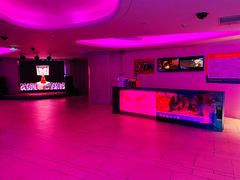 -真爱范特西KTV(交大店)