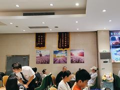 -紫光园(劲松店)