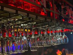 -阿卡贝拉音乐汇(印象城店)