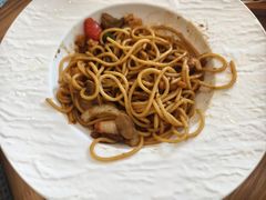 -必胜客(南通新圆融店)