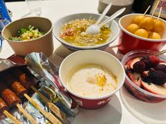 -长沙文和友(海信广场店)