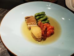 -扬州狮子楼·非遗淮扬菜(总店)