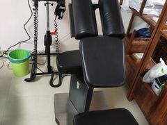 -脊美正骨·推拿·整脊(KKmall京基100店)