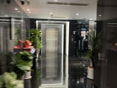 -新廊桥(原科华廊桥店)