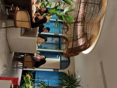 -南越郡·越式风味餐厅(青秀万达店)