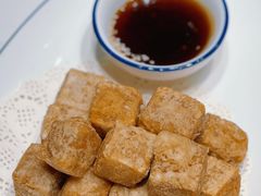-鑫悦楼煎蟹·16年海鲜大排档