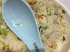 -宏姐串串香(征仪路店)