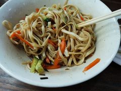 -随柳居·苏式小吃(建新巷店)