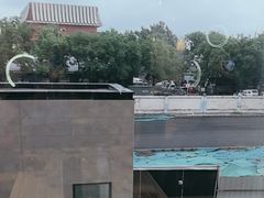 -必胜客(积水潭店)