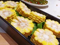 -牛记皇·鲜牛肉火锅(弘阳广场店)