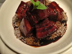 -三利音·浦之舟(滨江大道店)