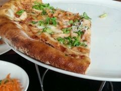 -WOLFGANG PUCK KITCHEN & BAR(迪士尼小镇店)
