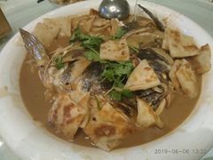 -鸭匠食府·挂炉烤鸭·新京菜(阜成路店)
