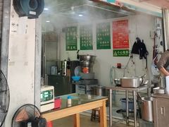 -每日鲜石磨肠粉(潮苑小区店)