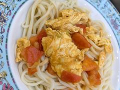 -伊兰汇美食(潘家园店)