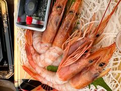 -黑潮市场