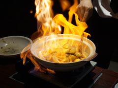 -老太原菜馆(府西街店)