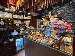-TonTon(永康路店)