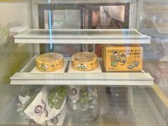 -榴小汐(临海店)