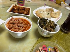 -玉华饮食店(茅台路店)