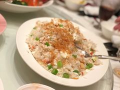 -東海海鲜酒家(中信广场店)