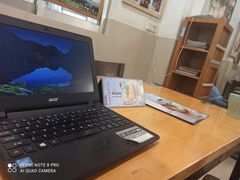 -阿殳咖啡(水围村店)